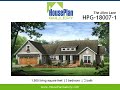 bungalow house plans bungalow house plans