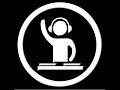 Click here to watch this video dj Saveen (unrelased tune)