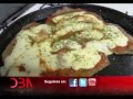 Destino Buenos Aires: Programa 15 de Abril 2012: Historias de la Hotelería y Gastronomía...
