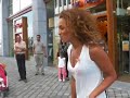 Glennis Grace - Valerie