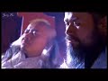 Sword Stained with Royal Blood Ep 3 (2/5)