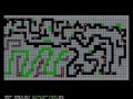 SUPAPLEX - HEAD - HUNTER - LEVEL 71 SUPAPLEX - HEAD - HUNTER - LEVEL 71
