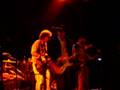 Josh Rouse "Love Vibration"