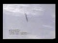 Extreme vanguard videos of Brazil