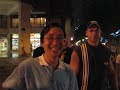 我为荷兰输了200块（看完比赛在街上等车接）