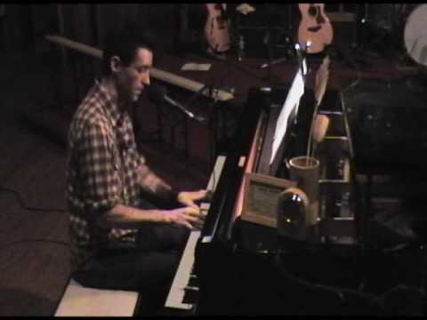Royal Wood -- Have Yourself a Merry Little Christmas