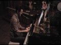 Royal Wood -- "Have Yourself a Merry Little Christmas"