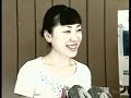 jou×2。#105「T師匠と東北へ行こう！後編」4/4