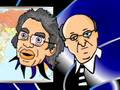 Neuroni 3 - Il Neurone di Moratti