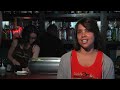 Bissap Baobab - San Francisco