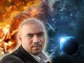 2012 - New Rapture Revelation Video Coming Soon!