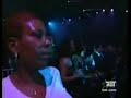 Chante Moore singing Do I do for Stevie Wonder