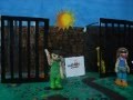 videos de zoo.wmv