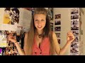 DELIRIUM BY LAUREN OLIVIER: Booktalk with XTINEMAY