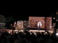 Mascagni, Cavalleria Rusticana - Mamma, quel vino