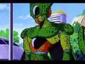 dragonball af
