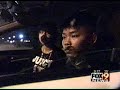MN Street Racing Bust 2004