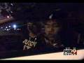 MN Street Racing Bust 2004