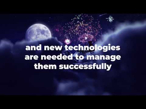 Autopath - Festive period dedicated video