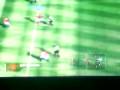 FIFA 08