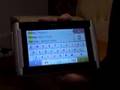 The Navman S90i GPS