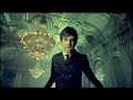 Darin - Insanity Music Video