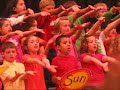 Lemonade - Cedar Ridge Elementary