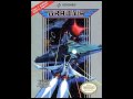 capcom vs konami - episode 2 - part 1