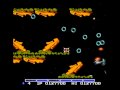 capcom vs konami - episode 2 - part 1