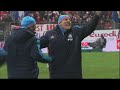 Ligue 1 - Résumé de la 15ème journée
