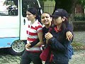 hendek ?enay zahide kadriye canan