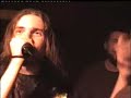 Coma - faith cover ( George Michael-Limp Bizkit )