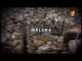 2009 Peace Cup Andalucía official draw
