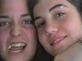 ies benissa curs 96 97