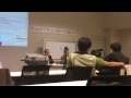 Click here to watch this video チェルノブイリ法への道のり１０.MOV
