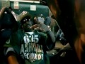 Fire - 50 cent feat Young Buck, Nicole Scherzinger (MV)