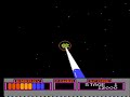 mobile suit z gundam - hot scramble para nes, enjoy