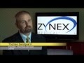 Zynex Medical, Inc.