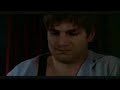 QAF 122 I\ QAF 122 I\