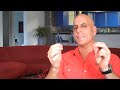 See Video