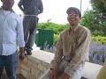 The Great Manish The Great Manish