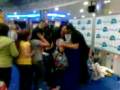 videos de El canto del loco firma valencia