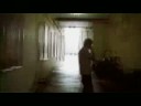 Dougie Poynter - In Another Life Dougie Poynter - In Another Life