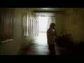 videos de Dougie Poynter - In Another Life