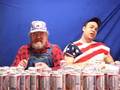 Red State Update: WAR! On Neil Young
