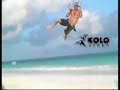 Eolo Sports radsail