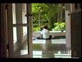 Miles' Bar Mitzvah Video