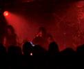 nargaroth -sathanas in gloriam fest