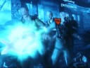 www.wethegamerz.com LATEST EXPLOIT 1st look worked before today\ www.wethegamerz.com LATEST EXPLOIT 1st look worked before today\