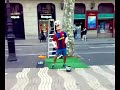 magic football